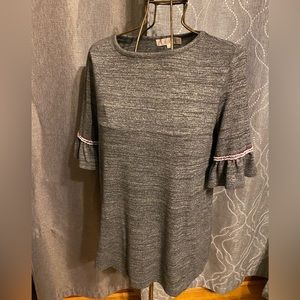 Bohemian Limited top